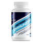 Elderberry Immunity