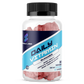 Daily Vitamin Gummies