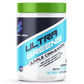 Ultra Greens
